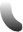 Cheetos Pants Logo