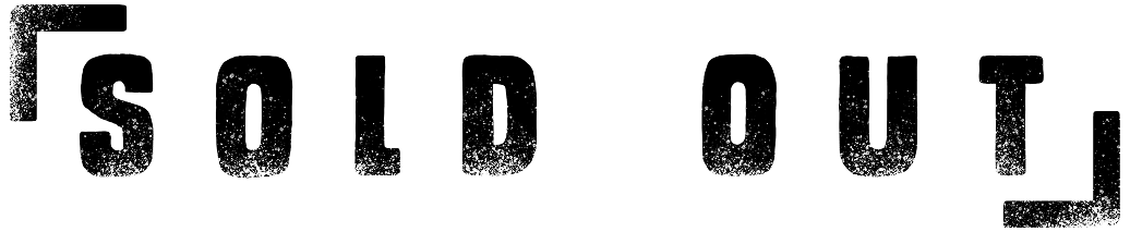 Cheetos Pants Logo