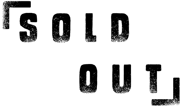 Cheetos Pants Logo