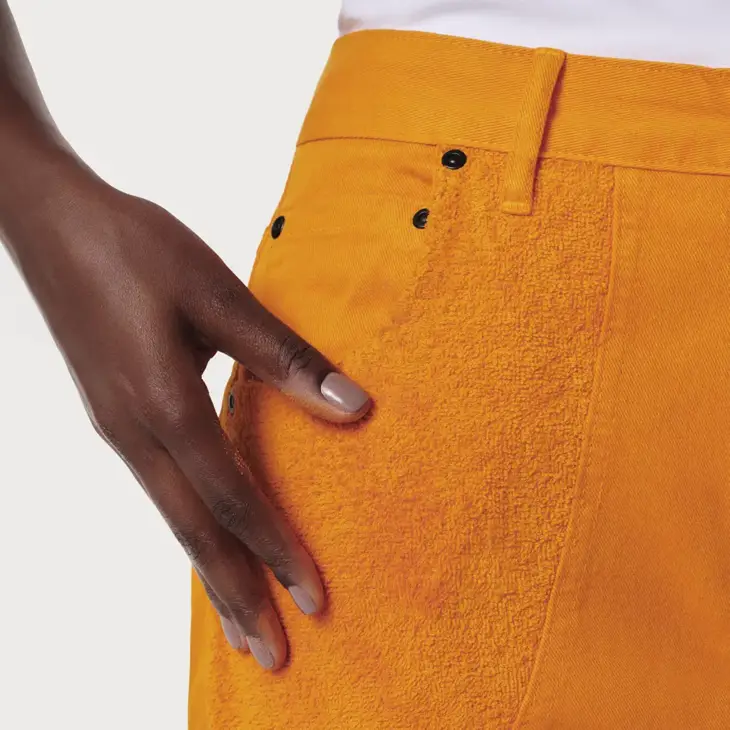 The Cheetos Pants - Image 6